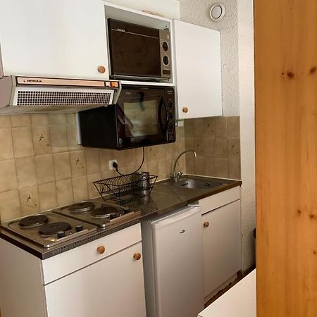 155 Piste Dans Mon Canape Châtel Dış mekan fotoğraf