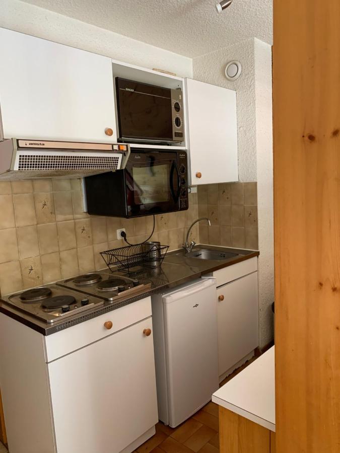 155 Piste Dans Mon Canape Châtel Dış mekan fotoğraf